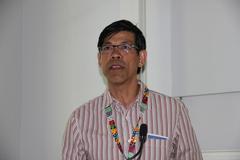 China-Sweden-Control-2011 2157.jpg